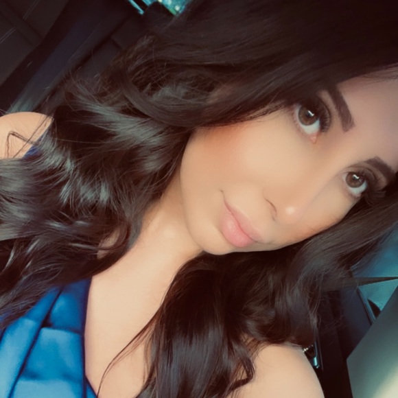 kristinalxndra